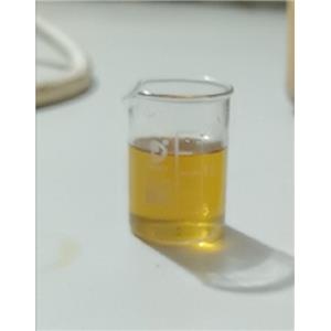 2-HYDROXY-5-BENZYLOXYACETOPHENONE