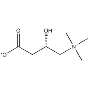 L-carnitine