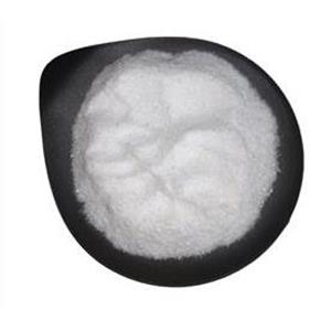 Hydrogenated bisphenol A （HBPA）