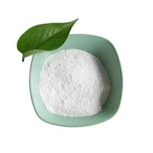 Calcium Stearate