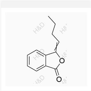 Butyphthalide impurity 20