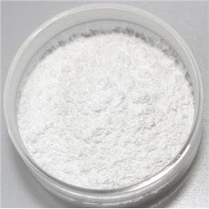 Dolomite Powder 200-3000mesh Dolomite Powder Used in Ceramic /Glass Making