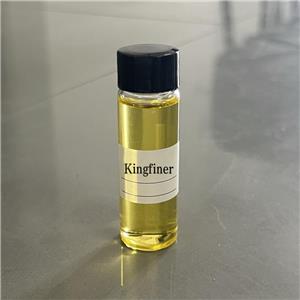 Chamomile Oil