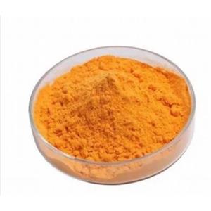 Coenzyme Q10