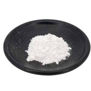 Potassium Diphosphate