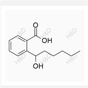 Butyphthalide impurity 44