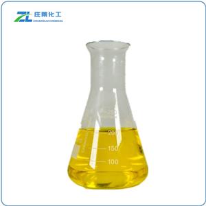  Bis-Aminopropyl Diglycol Dimaleate