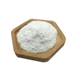 Ceramic Raw Materials Calcined Talc