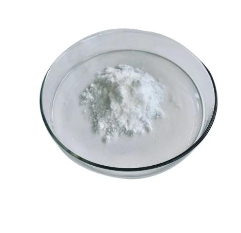 Potassium sorbate