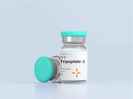 Tripeptide-1