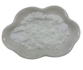 Tetrabutyl Ammonium Bromide