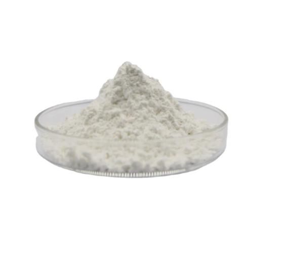 L(+)-Tartaric acid