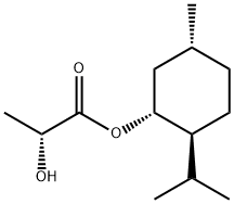 (-)-Menthyl lactate