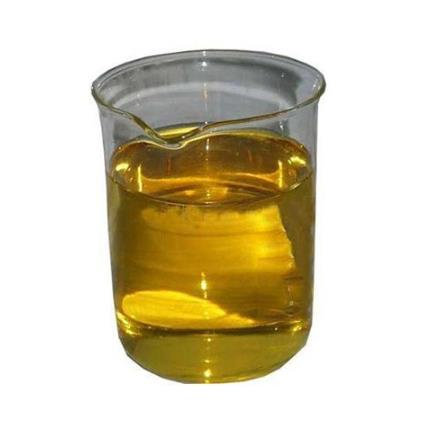 SolventNaphtha