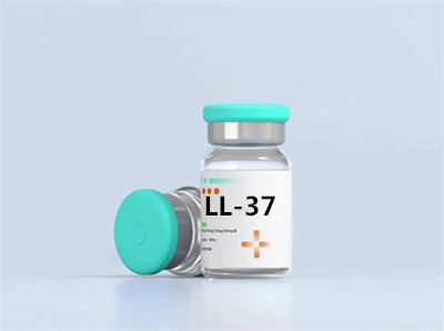 LL-37