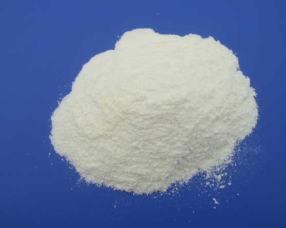 3-(Dibutylamino)propyl Chloride Hydrochloride