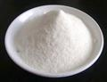 SEBACIC ACID DISODIUM SALT 