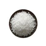 Diammonium hydrogenphosphate