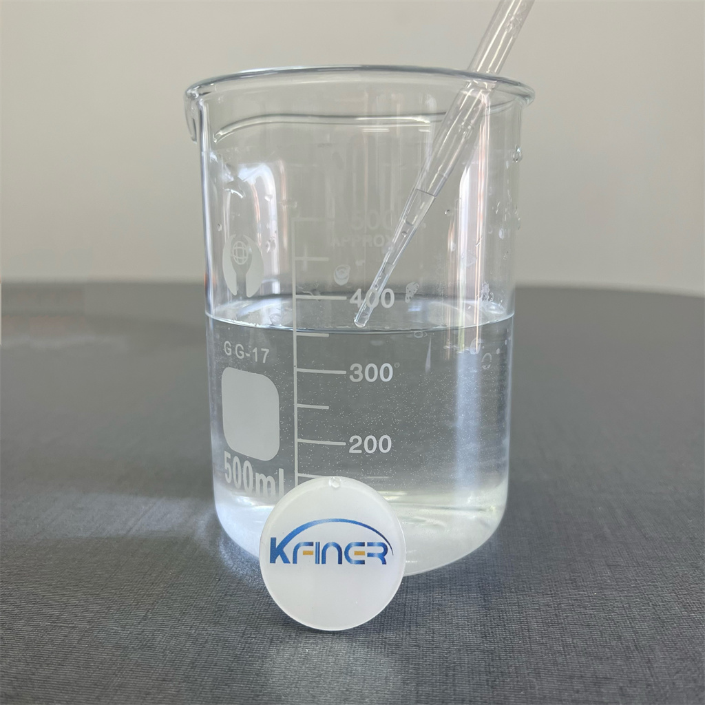 (E)-4-methyl-2-(pent-1-enyl)-1,3-dioxolane