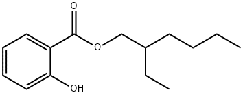 2-Ethylhexyl salicylate