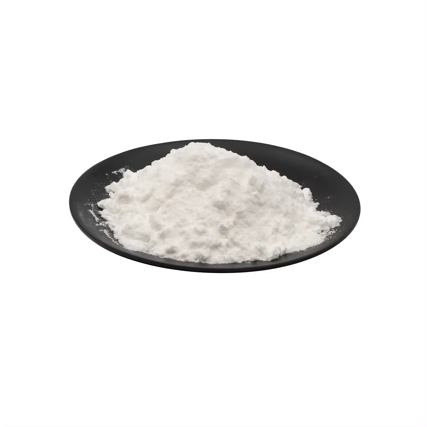 trans-Cinnamic acid