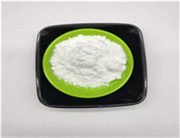 (3-Methoxyphenyl)acetonitrile