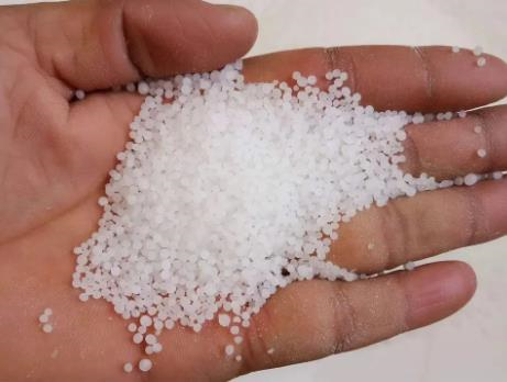 Urea