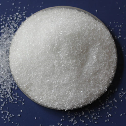 Calcium Nitrate Tetrahydrate