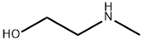 2-(Methylamino)ethanol