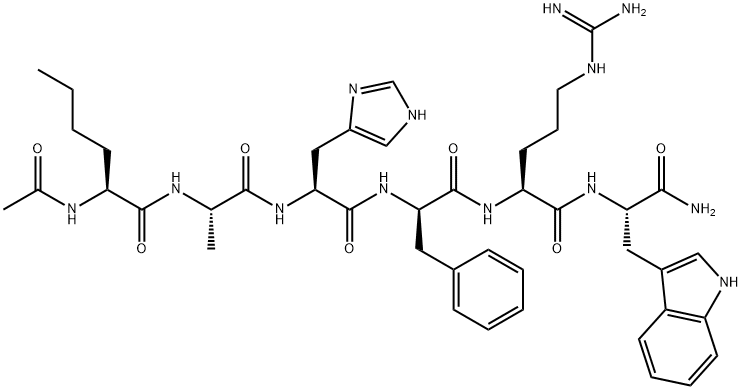 Acetyl Hexapeptide-1