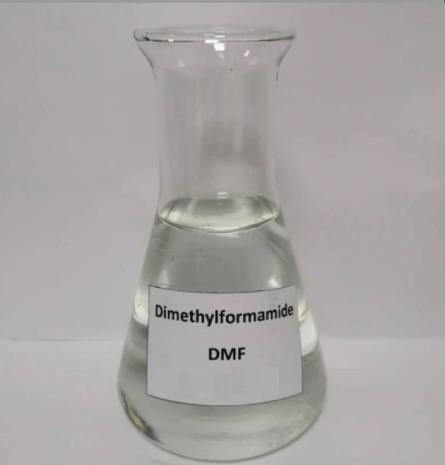 N, N-Dimethylformamide