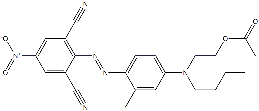 Ethyl cellulose