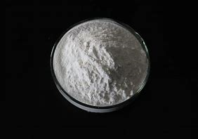 Sodium alginate