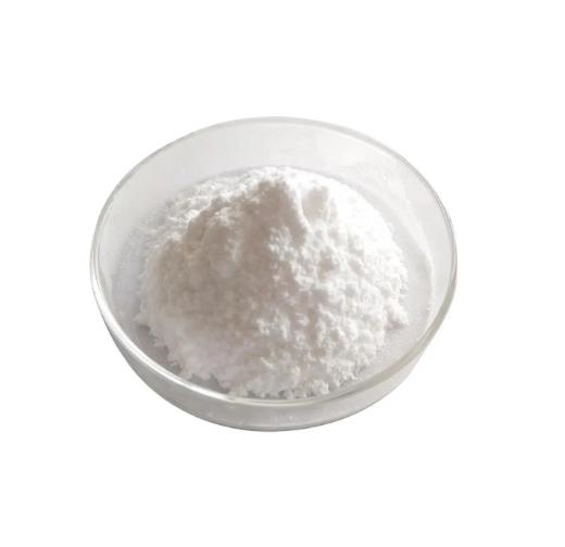 Aluminum sodium silicate