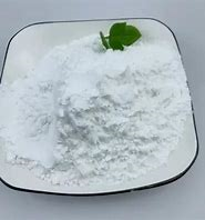 Cholesteryl chloride