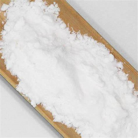 Sodium formate