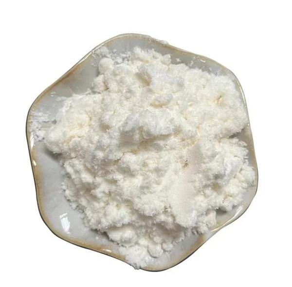 Acid Salicylic Powder