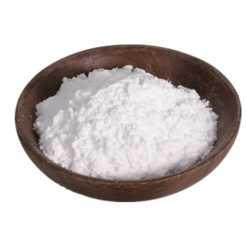 Sodium polyacrylate 