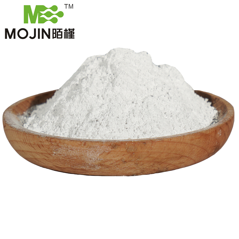 Sodium stearate