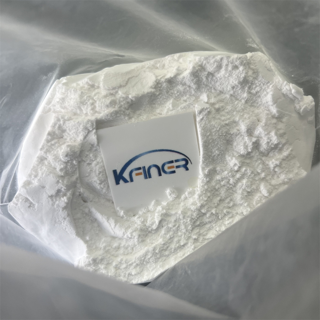 Potassium triphosphate