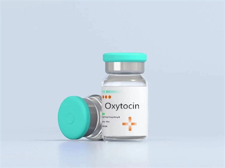 Oxytocin