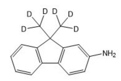  9,9-bis(methyl-d3)-9H-fluoren-2-amine