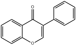 Isoflavone