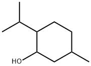 DL-Menthol