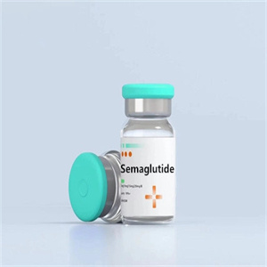 Semaglutide