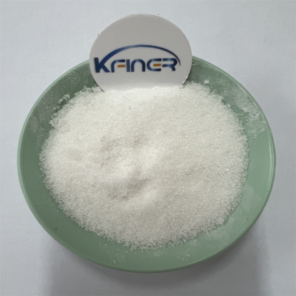 SACCHARIN SODIUM SALT DIHYDRATE