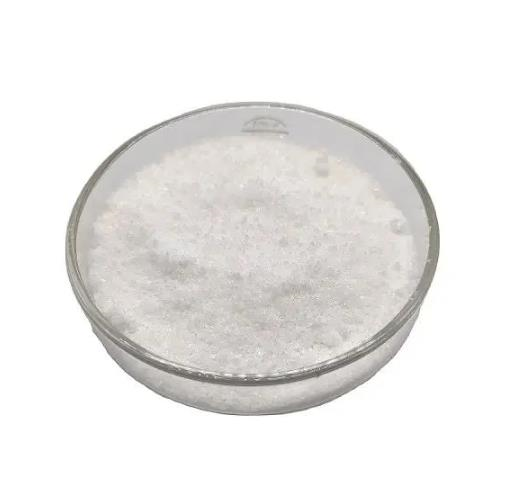 Lithium Carbonates