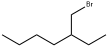 1-Bromo-2-ethylhexane