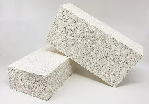 Investment Casting Material of Chamotte Sand Mullite Sand Kaolin 16-30mesh