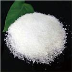 Ammonium sulfate